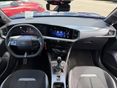 OPEL MOKKA 2026 - 10