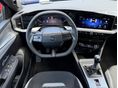 OPEL MOKKA 2026 - 11