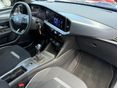 OPEL MOKKA 2026 - 12