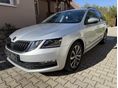 SKODA OCTAVIA Combi 1.6 CR TDI Style