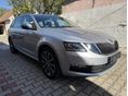 SKODA OCTAVIA 2017/5 - 2