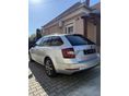 SKODA OCTAVIA 2017/5 - 3