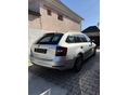SKODA OCTAVIA 2017/5 - 4