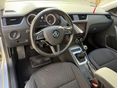 SKODA OCTAVIA 2017/5 - 5