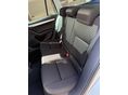 SKODA OCTAVIA 2017/5 - 6
