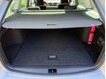 SKODA OCTAVIA 2017/5 - 8
