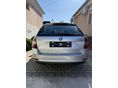 SKODA OCTAVIA 2017/5 - 9