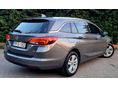 OPEL ASTRA K 2016/12 - 2