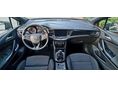 OPEL ASTRA K 2016/12 - 4