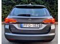 OPEL ASTRA K 2016/12 - 6
