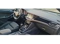 OPEL ASTRA K 2016/12 - 8
