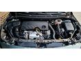 OPEL ASTRA K 2016/12 - 9