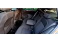 OPEL ASTRA K 2016/12 - 10