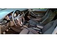 OPEL ASTRA K 2016/12 - 11