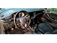 OPEL ASTRA K 2016/12 - 12