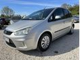 FORD C-MAX 2009/7 - 1