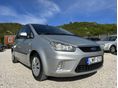 FORD C-MAX 2009/7 - 2