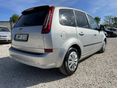 FORD C-MAX 2009/7 - 3