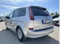 FORD C-MAX 2009/7 - 4