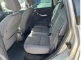 FORD C-MAX 2009/7 - 5
