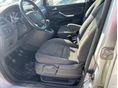 FORD C-MAX 2009/7 - 6