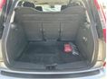 FORD C-MAX 2009/7 - 7