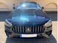 MERCEDES-BENZ E 400 2020/11 - 2