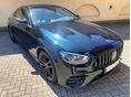 MERCEDES-BENZ E 400 2020/11 - 3