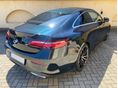 MERCEDES-BENZ E 400 2020/11 - 4