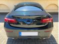 MERCEDES-BENZ E 400 2020/11 - 5