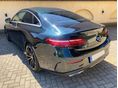 MERCEDES-BENZ E 400 2020/11 - 6