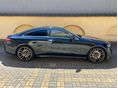 MERCEDES-BENZ E 400 2020/11 - 7