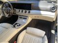 MERCEDES-BENZ E 400 2020/11 - 8