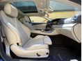 MERCEDES-BENZ E 400 2020/11 - 10