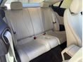 MERCEDES-BENZ E 400 2020/11 - 11