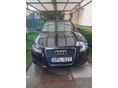 AUDI A3 CABRIO 1.6 Ambition