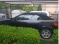 AUDI A3 CABRIO 2009/8 - 2