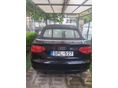 AUDI A3 CABRIO 2009/8 - 3