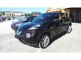 NISSAN JUKE 2015/3 - 1
