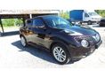 NISSAN JUKE 2015/3 - 2