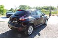 NISSAN JUKE 2015/3 - 3