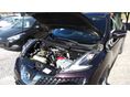 NISSAN JUKE 2015/3 - 5