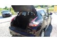 NISSAN JUKE 2015/3 - 6