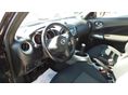 NISSAN JUKE 2015/3 - 7