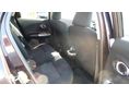 NISSAN JUKE 2015/3 - 8