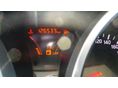 NISSAN JUKE 2015/3 - 9