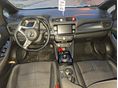 NISSAN LEAF 2020/9 - 6