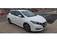 NISSAN LEAF N-Connecta 40kWh (Automata)