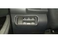 NISSAN LEAF 2020/9 - 7