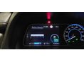 NISSAN LEAF 2020/9 - 11